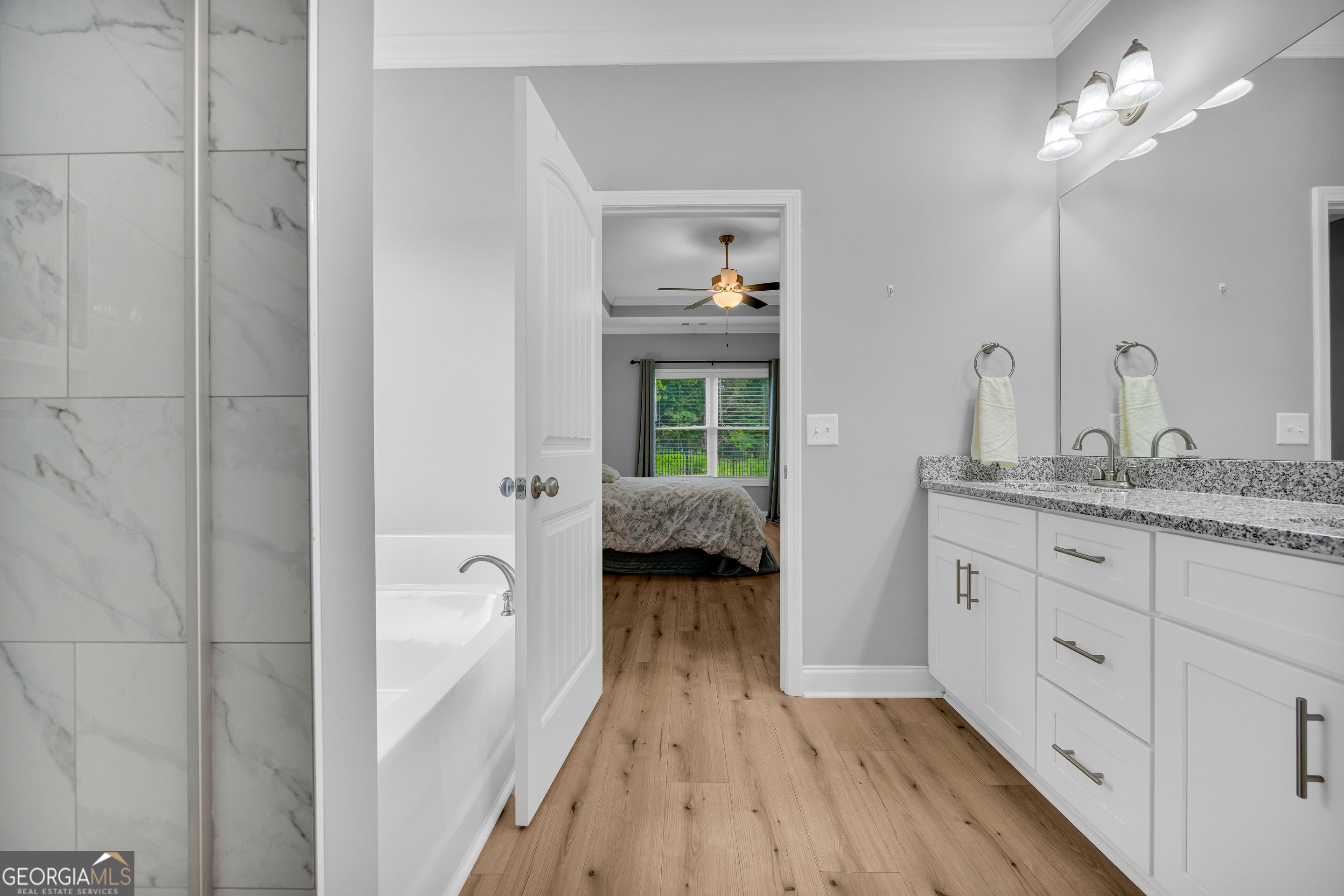 858 Scott Mill Road Hartwell, GA 30643 - Photo 35 of 62 Gallery Image 35