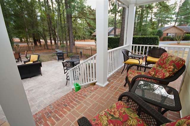 170 Lost Tree Road Pinehurst, NC 28374 - Photo 8 of 9 Additional Photo