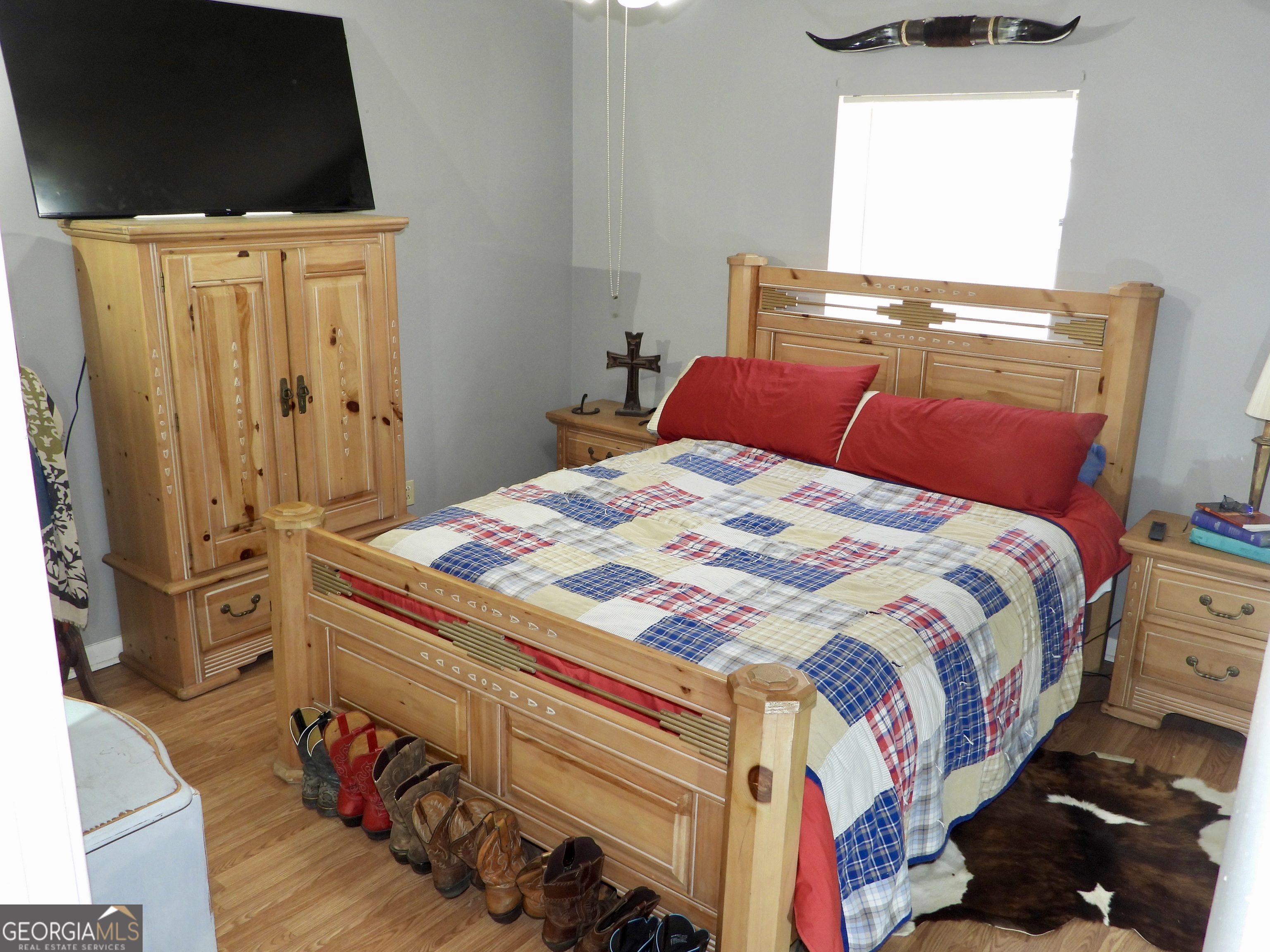379 Bob Thrift Road St. George, GA 31562 - Photo 15 of 54