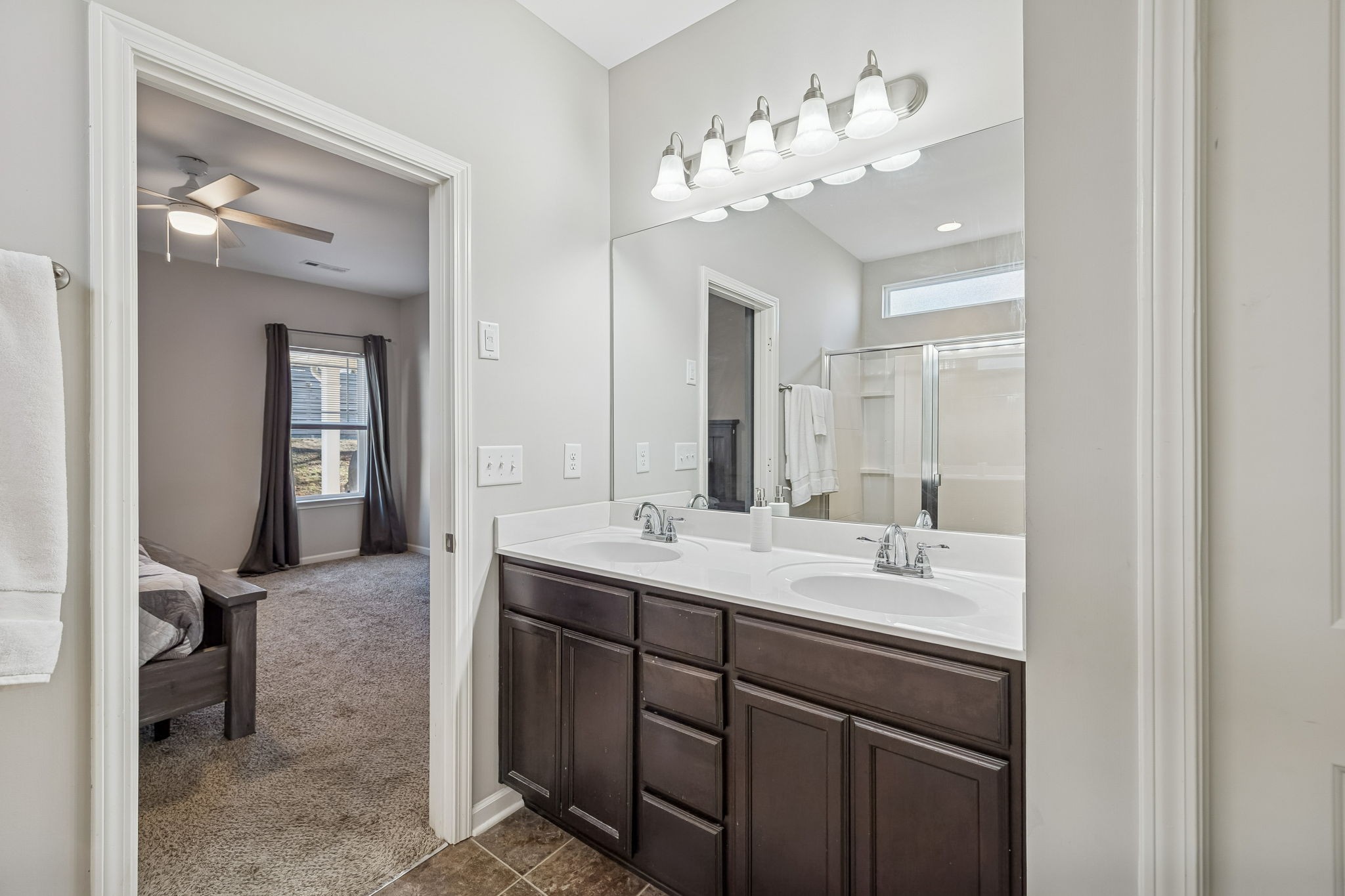 7108 Colquitt Way Fairview, TN 37062 - Photo 21 of 54