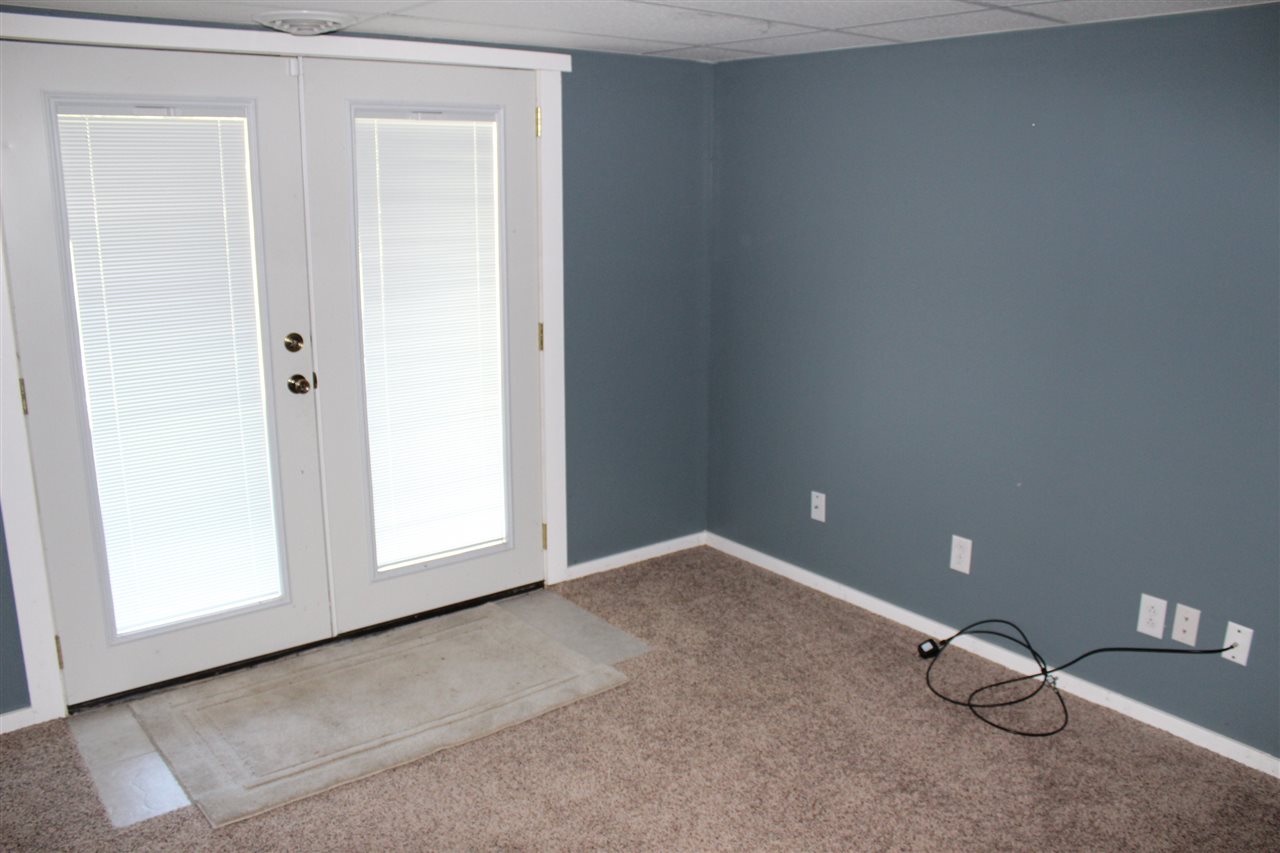 493 State Road Bedford, IN 47421 - Photo 17 of 22 Gallery Image 17