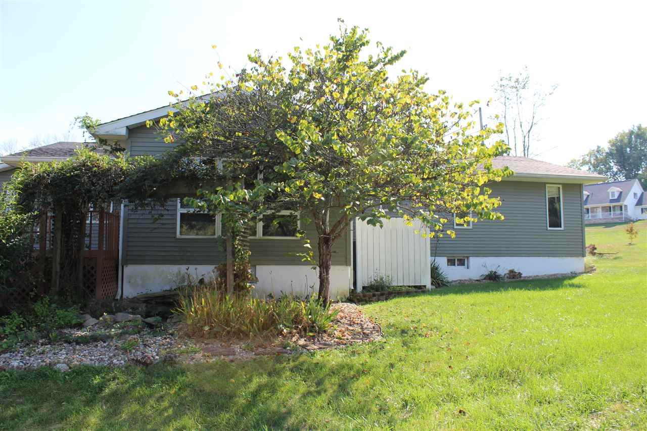 493 State Road Bedford, IN 47421 - Photo 20 of 22 Gallery Image 20