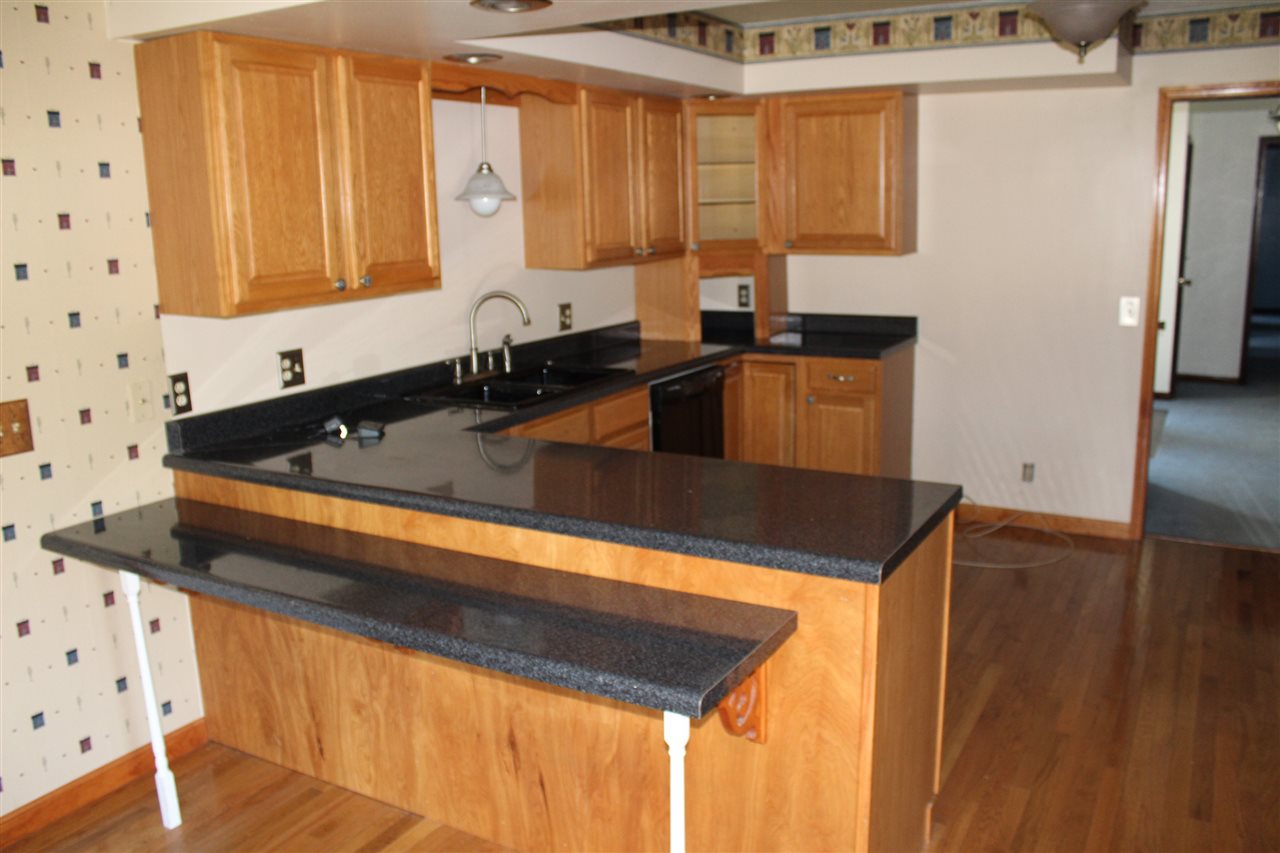 493 State Road Bedford, IN 47421 - Photo 4 of 22 Gallery Image 4