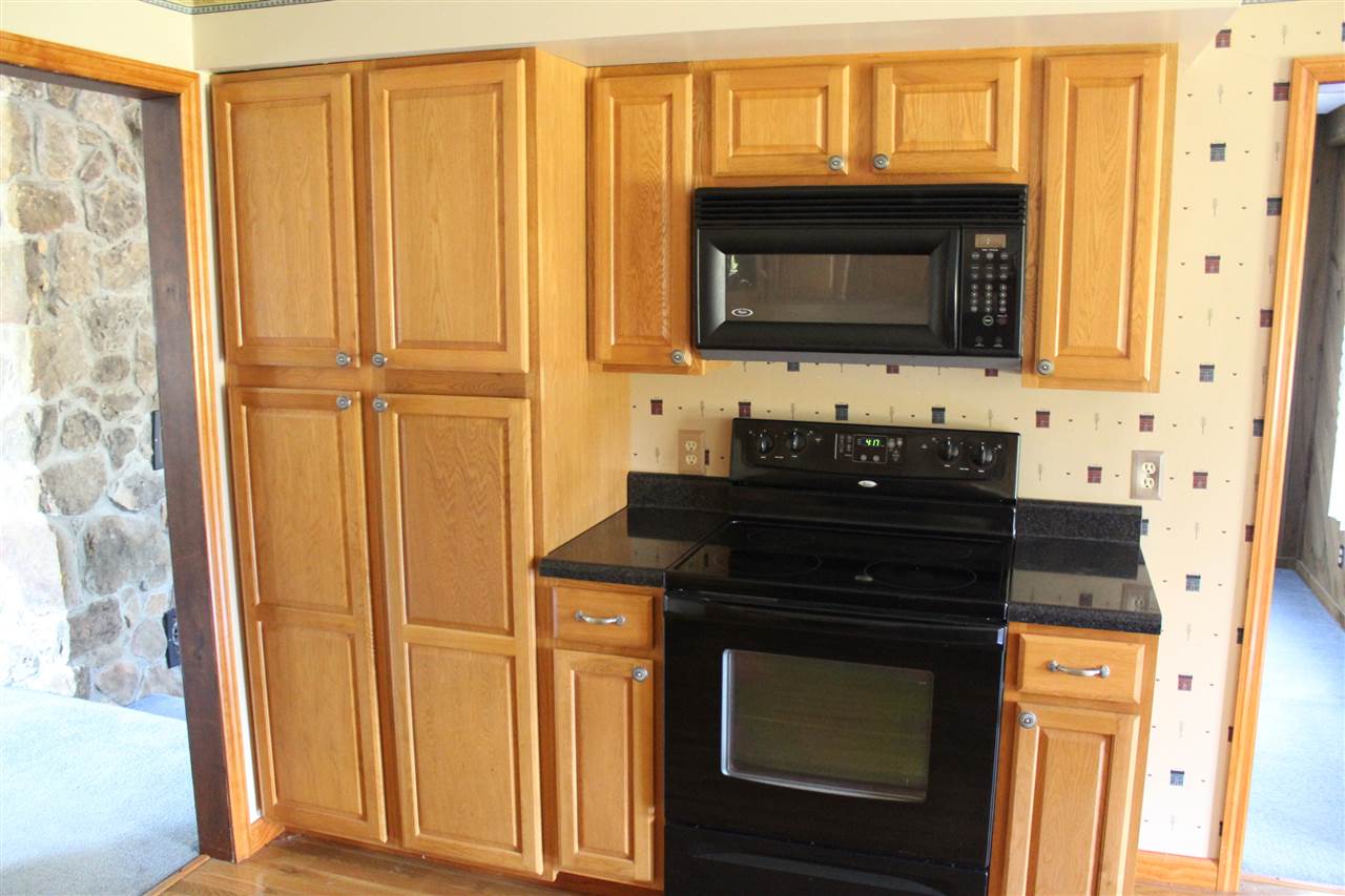 493 State Road Bedford, IN 47421 - Photo 5 of 22 Gallery Image 5