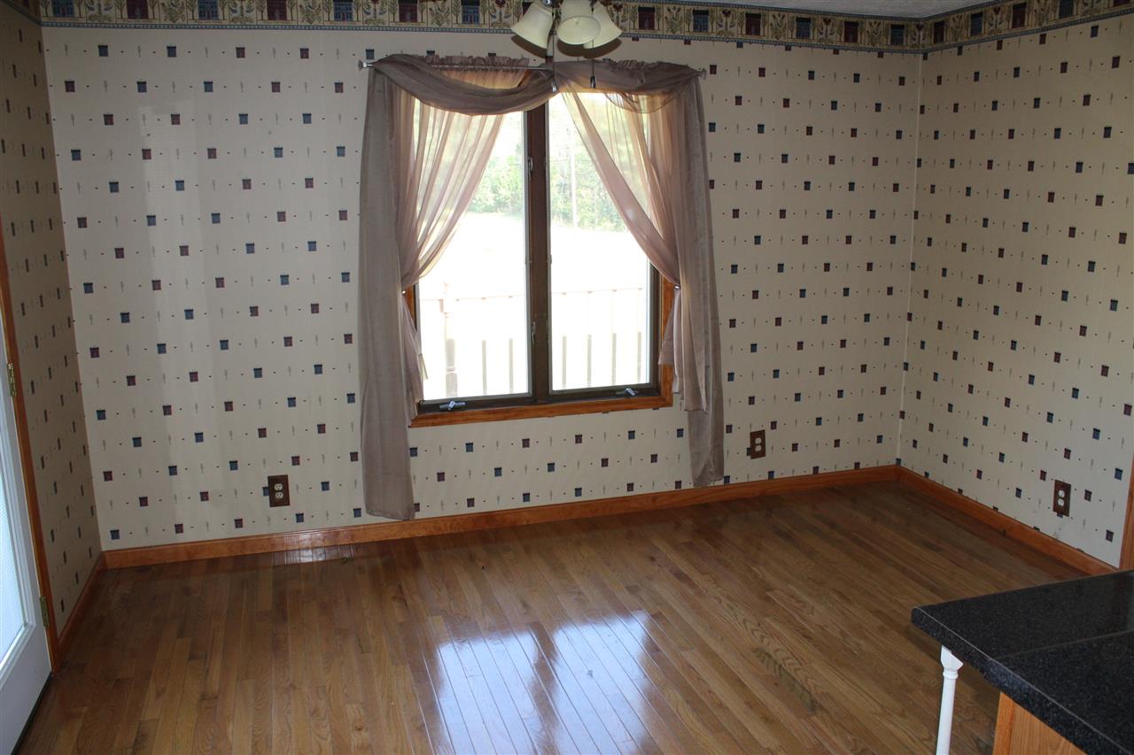 493 State Road Bedford, IN 47421 - Photo 6 of 22 Gallery Image 6