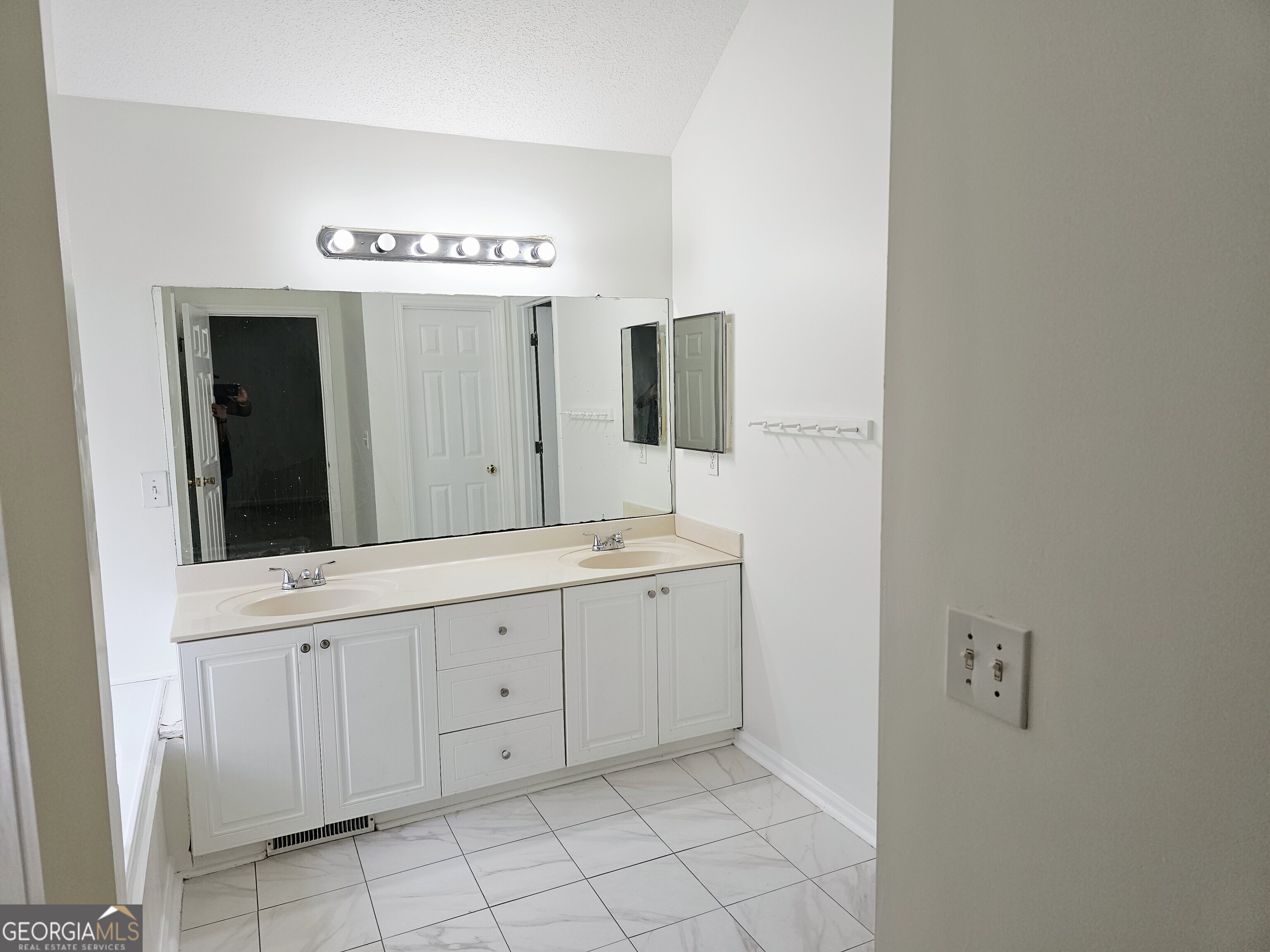 177 Springfield Boulevard Macon, GA 31210 - Photo 15 of 19