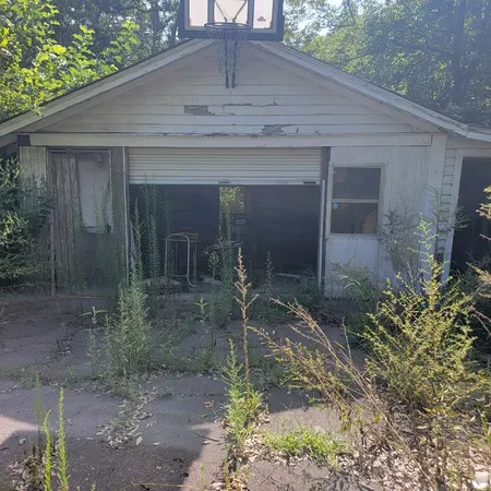 $22,500 | 38 East Cypress Street, Other, AR 72021