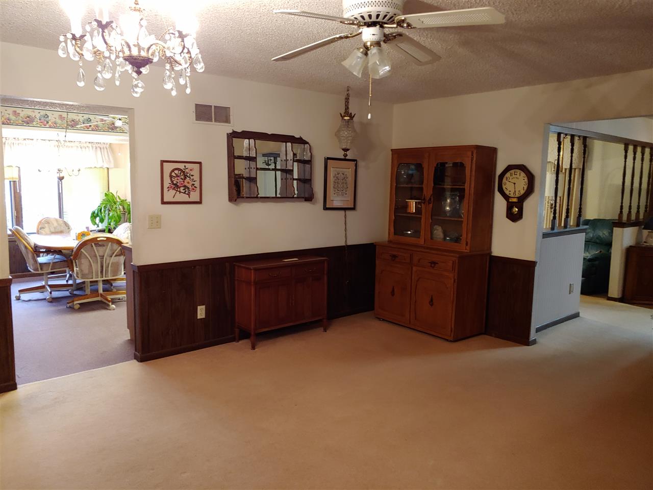 2874 Karr Road Belvidere, IL 61008 - Photo 9 of 20