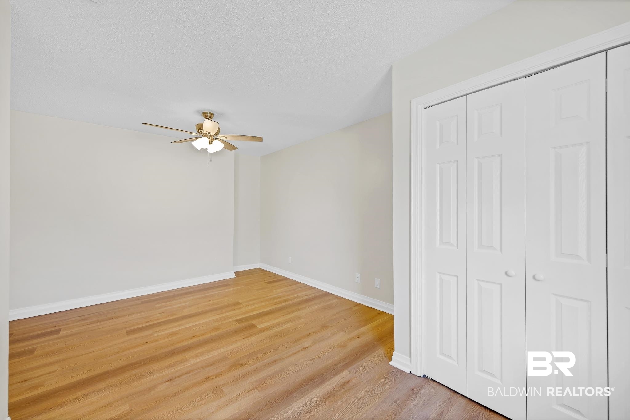 11964 Stroh Road Daphne, AL 36527 - Photo 28 of 58