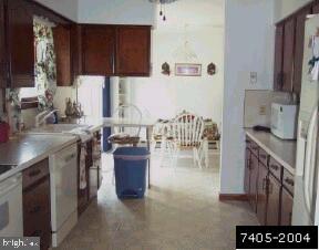 488 Salem Church Road Windsor, PA 17366 - Photo 5 of 9