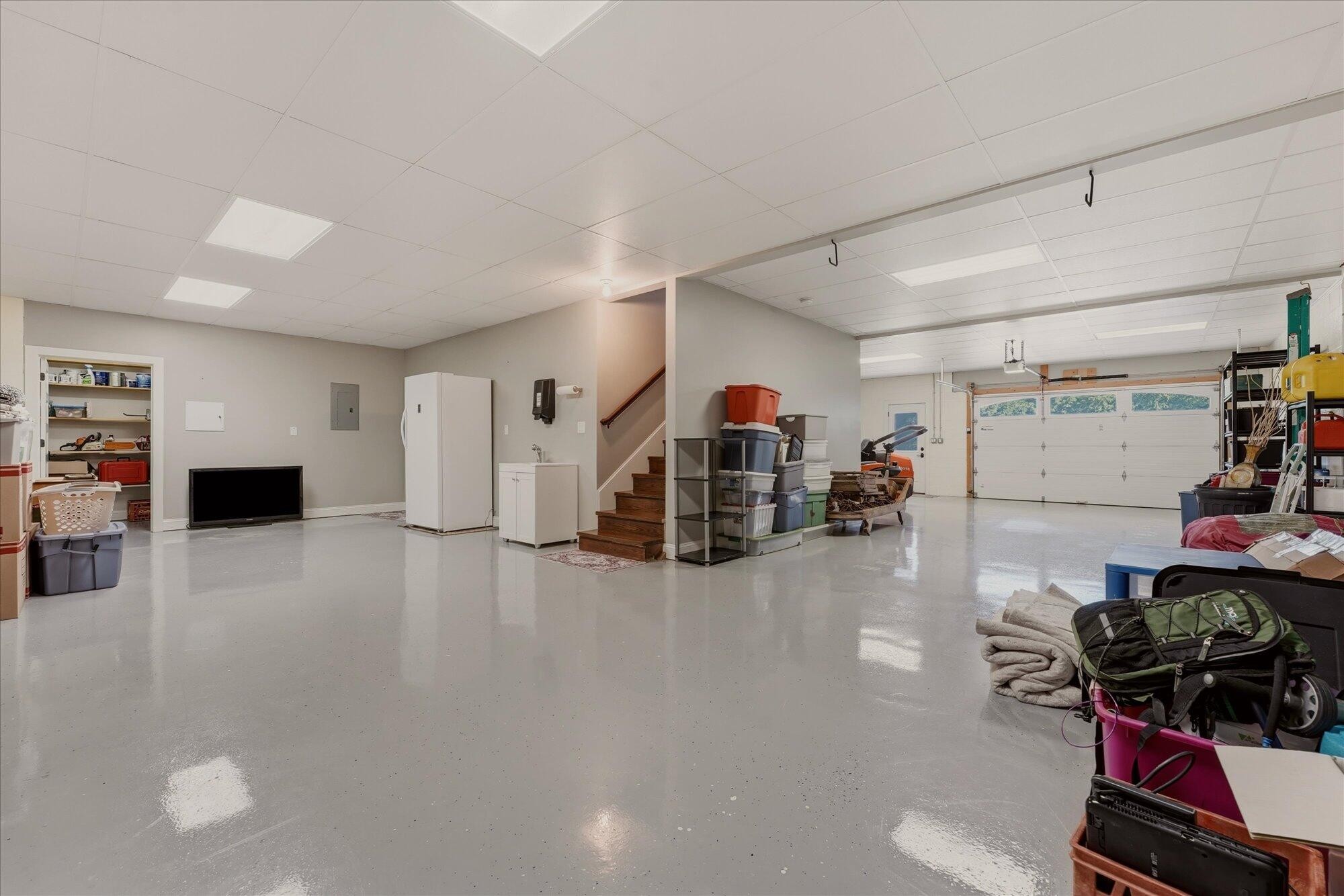 3870 Head Road Adams, TN 37010 - Photo 58 of 90 Gallery Image 58