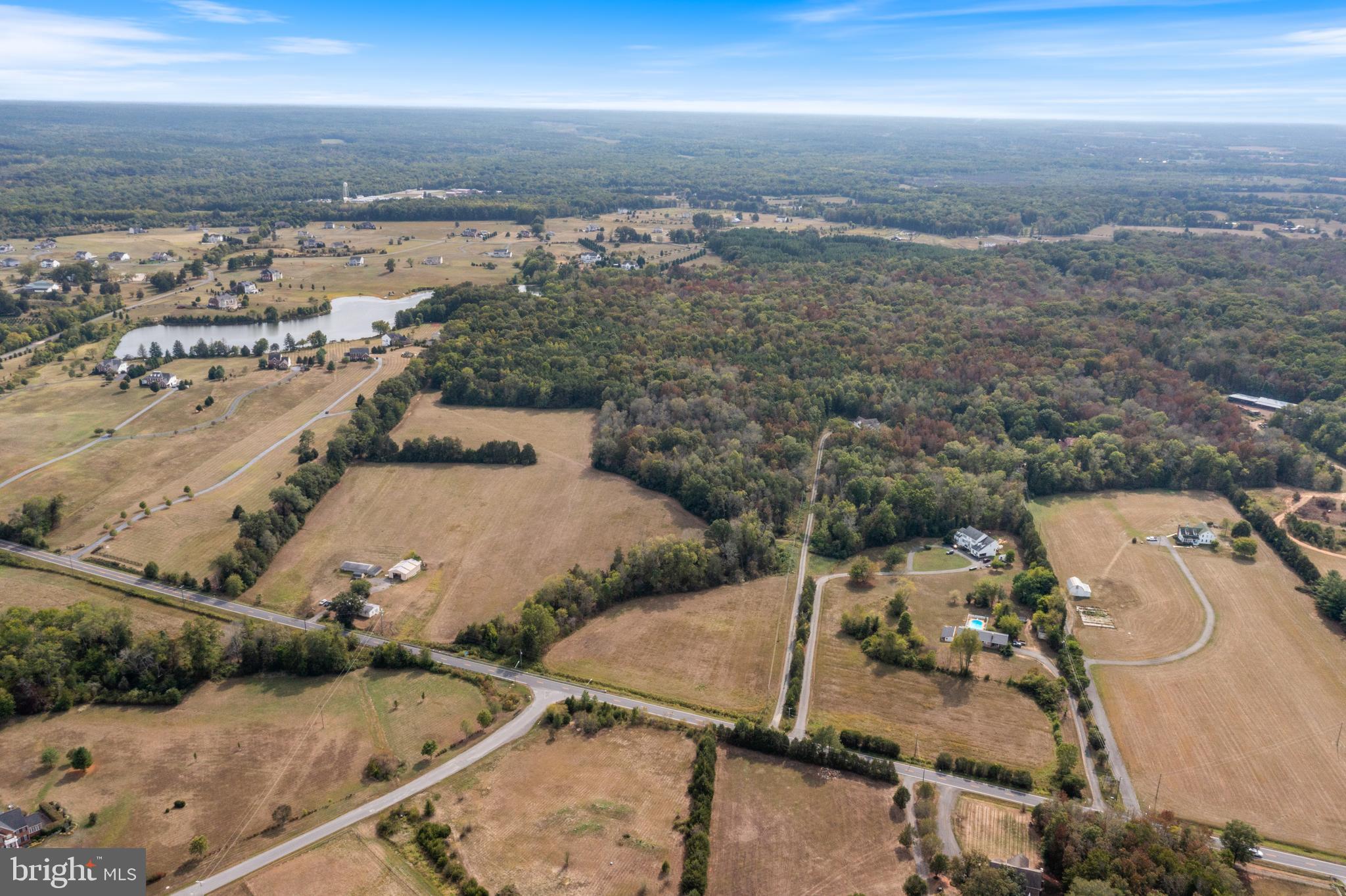 14000 Aden Road Nokesville, VA 20181 - Photo 5 of 18