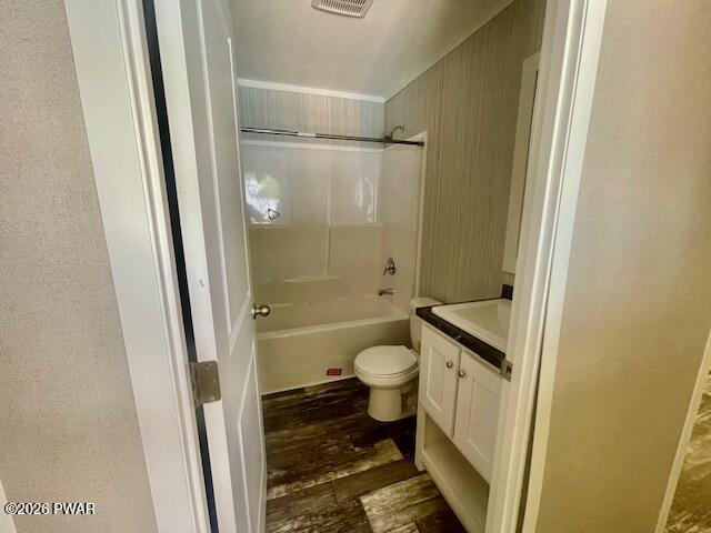 112 Crawford Park Road Milford, PA 18337 - Photo 21 of 27