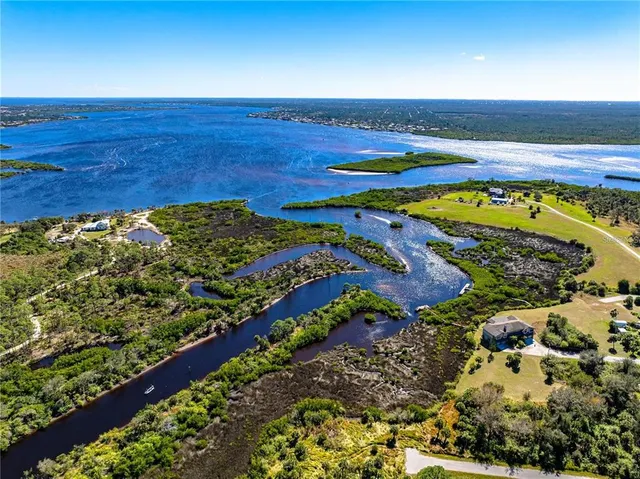 $125,000 | 1096 Campbell Street, Port Charlotte, FL 33953