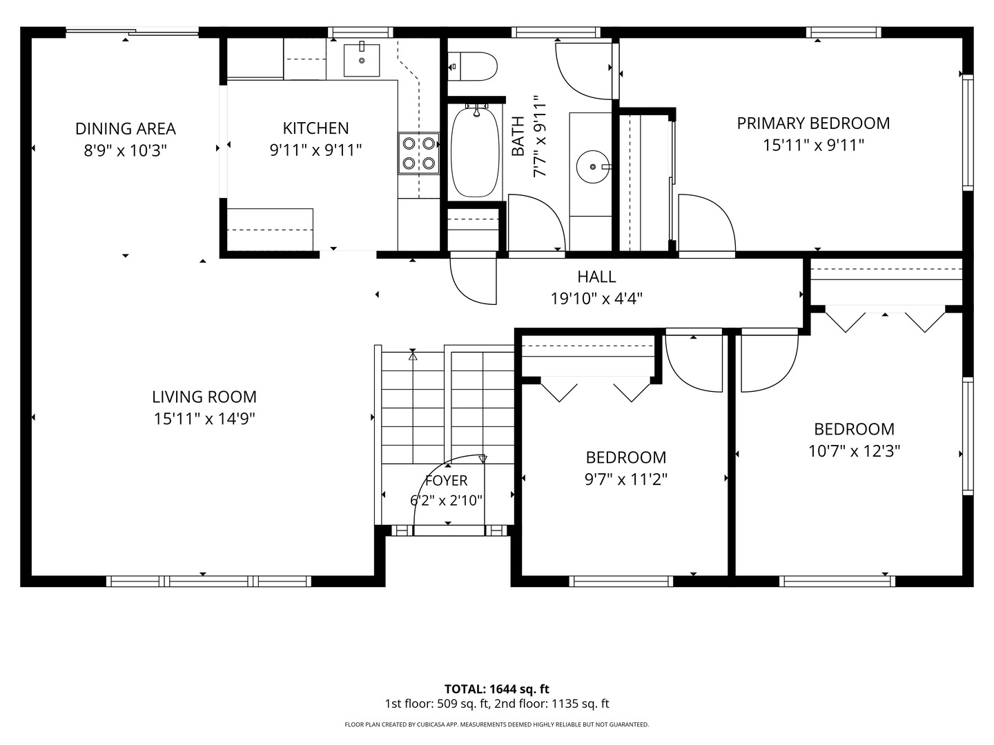 588 Kohley Road Lisle, IL 60532 - Photo 33 of 34 Gallery Image 33