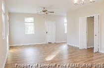 772 Roberts Road Sanford, NC 27332 - Photo 12 of 37 Gallery Image 12