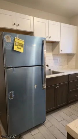 $1,675 | 206 Chancellor Avenue, Newark, NJ 07112