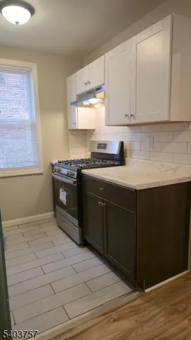$1,675 | 206 Chancellor Avenue, Newark, NJ 07112