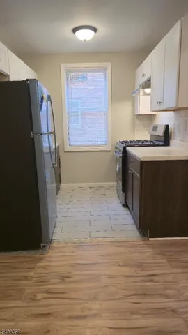 $1,675 | 206 Chancellor Avenue, Newark, NJ 07112