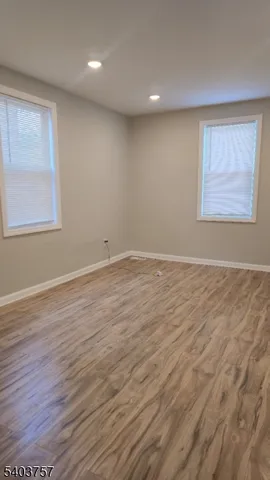 $1,675 | 206 Chancellor Avenue, Newark, NJ 07112