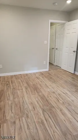 $1,675 | 206 Chancellor Avenue, Newark, NJ 07112