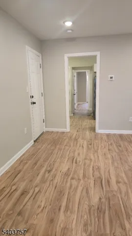 $1,675 | 206 Chancellor Avenue, Newark, NJ 07112