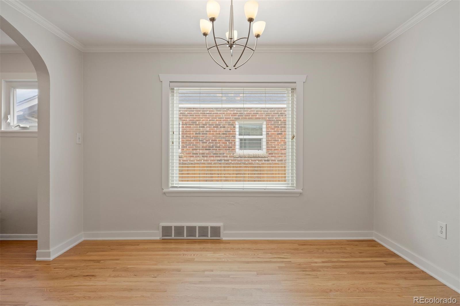 2633 Java Court Denver, CO 80211 - Photo 26 of 42 Gallery Image 26