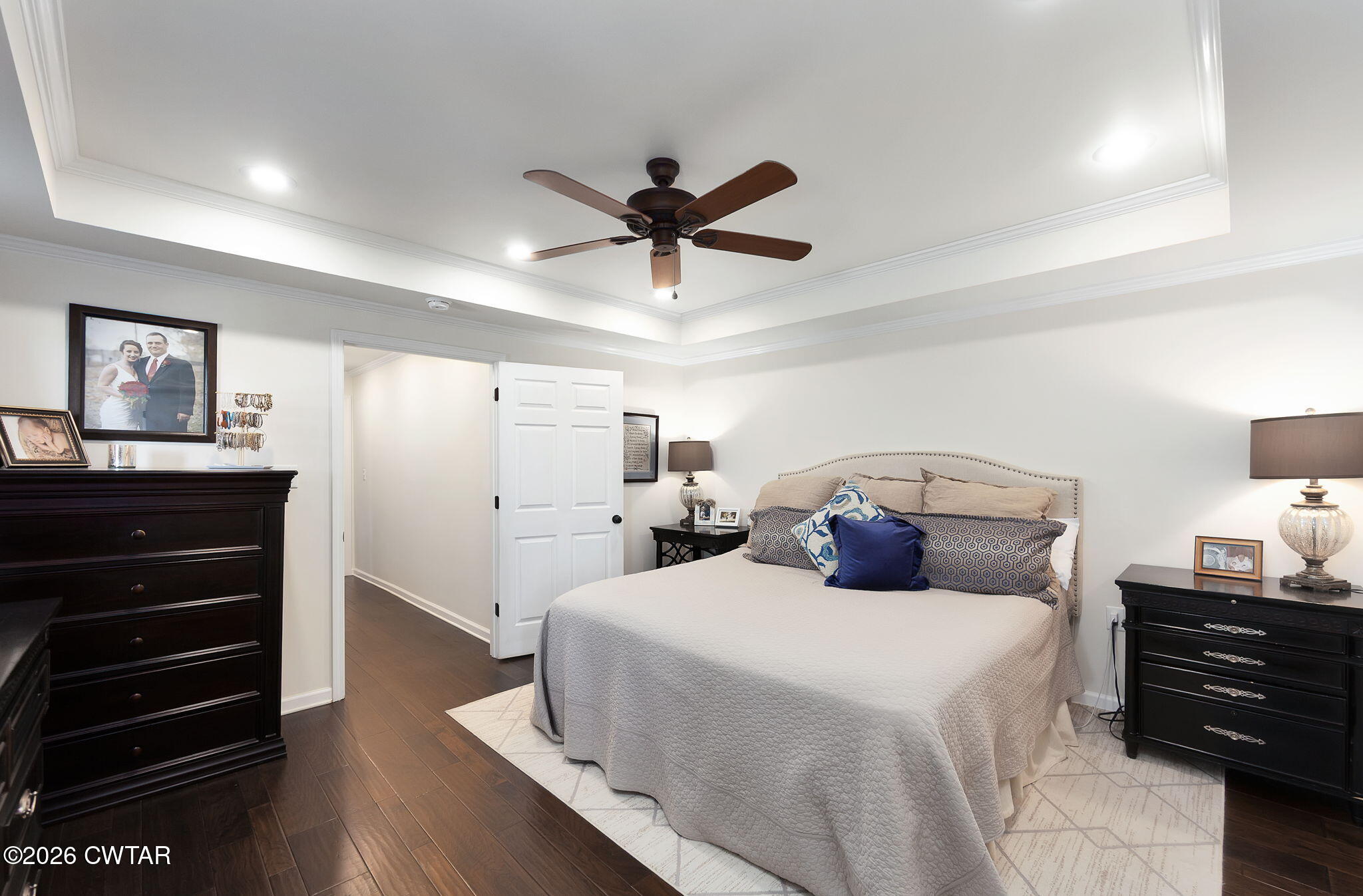 360 Antioch Road Humboldt, TN 38343 - Photo 23 of 49 Completed-41