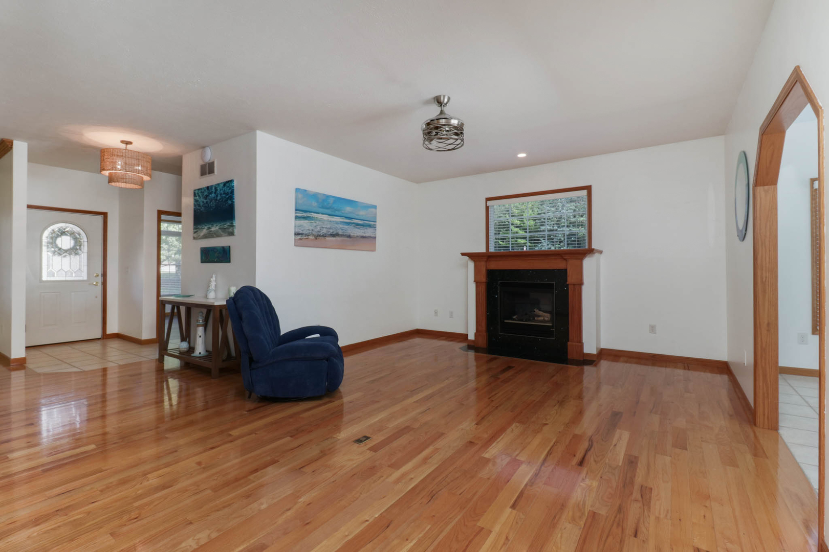 25 Spring Ridge Circle Bloomington, IL 61704 - Photo 16 of 46 Gallery Image 16