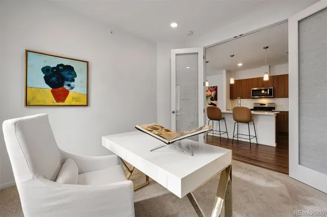 $625,000 | 31192 Black Eagle Drive, Unit 302, Evergreen, CO 80439