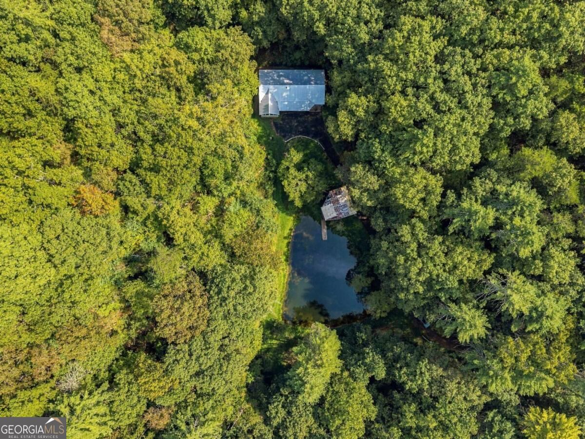 250 McCollum Road, Unit 1R Ellijay, GA 30540 - Photo 35 of 42 Gallery Image 35