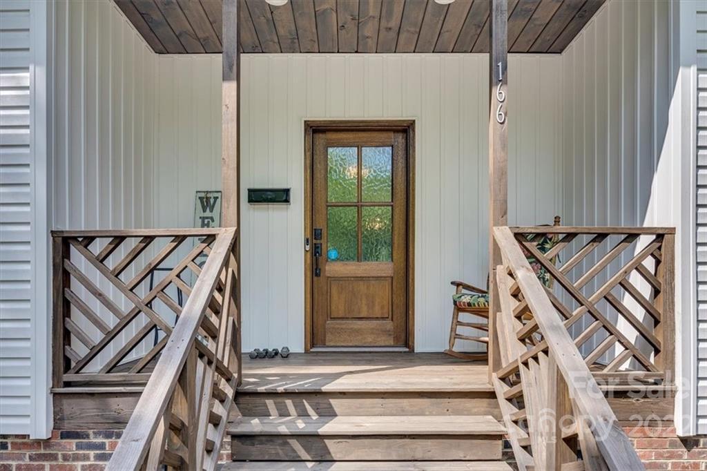 166 Center Street Chester, SC 29706 - Photo 3 of 27 Gallery Image 3