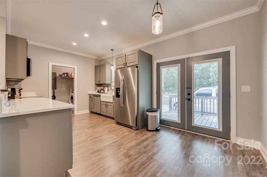 166 Center Street Chester, SC 29706 - Photo 8 of 27 Gallery Image 8