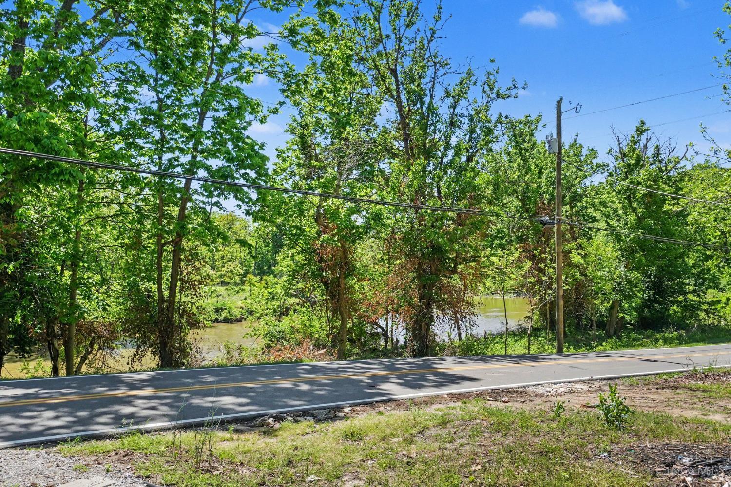 8547 Davis Road Maineville, OH 45039 - Photo 25 of 33