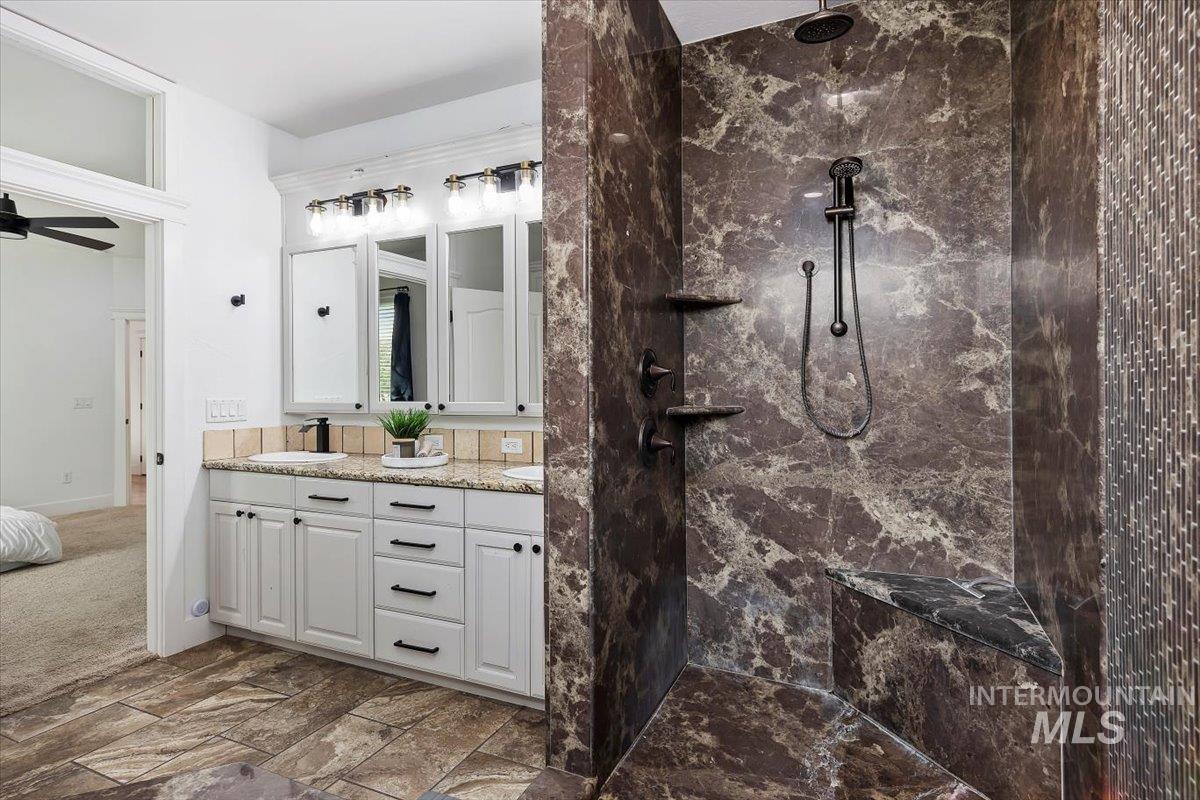 565 Clearwater Way Heyburn, ID 83336 - Photo 25 of 37