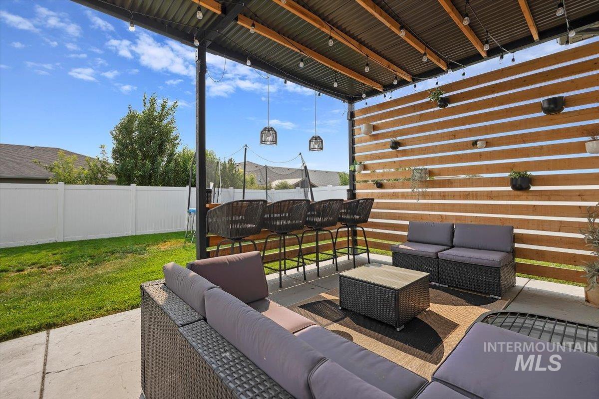 565 Clearwater Way Heyburn, ID 83336 - Photo 33 of 37