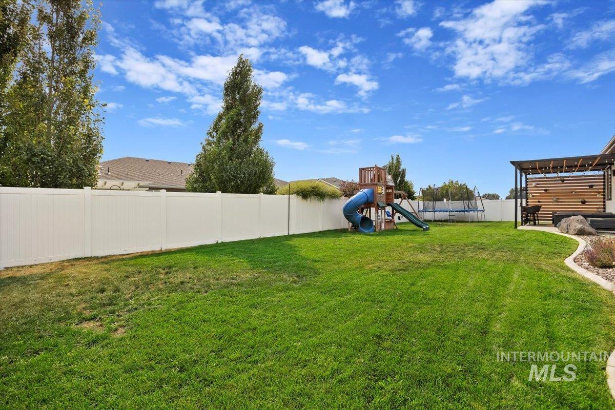 565 Clearwater Way Heyburn, ID 83336 - Photo 37 of 37