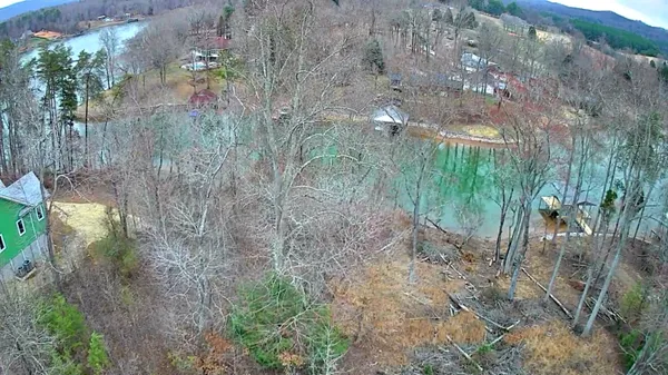 $160,000 | 0 Spring Cove Ln Spring, Unit 6, Spring City, TN 37381