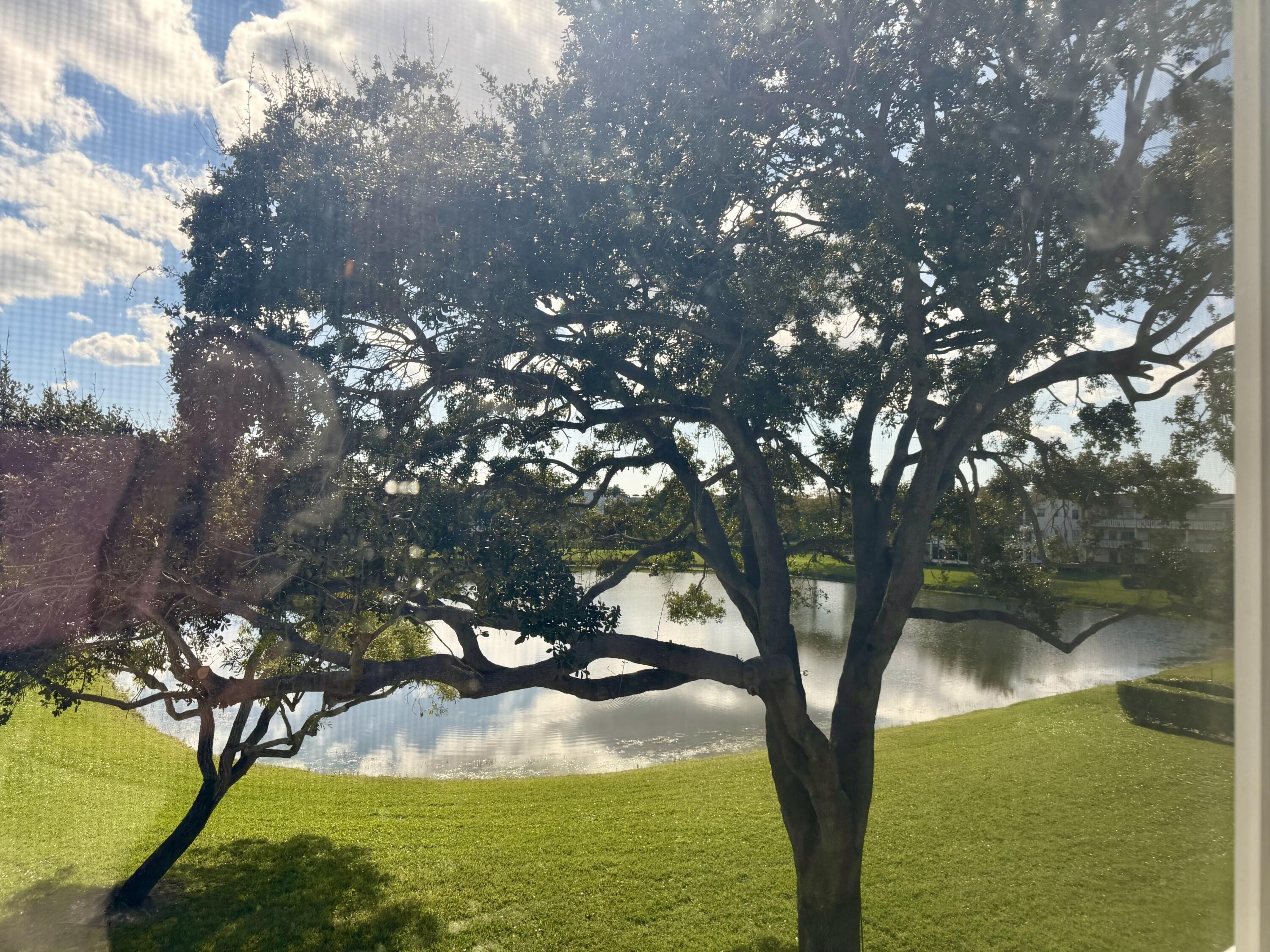 83 Preston F Boca Raton, FL 33434 - Photo 15 of 15 IMG_2477