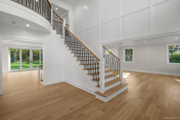 $4,250,000 | 66 Saw Mill Road, Cold Spring Harbor, NY 11724