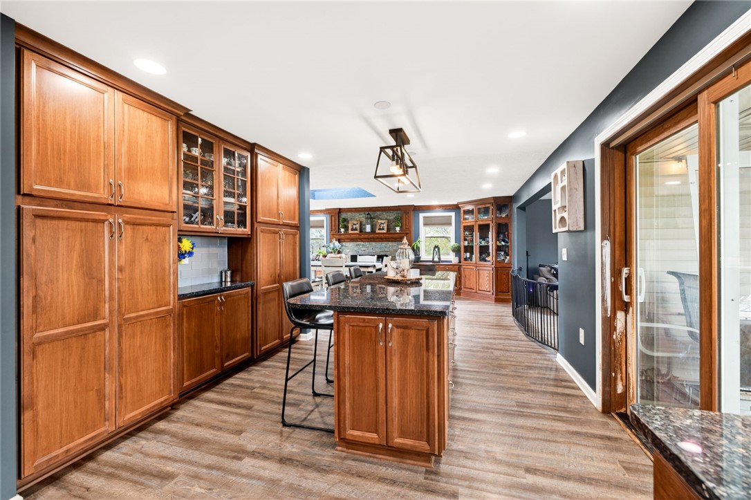 99 Moul Road Parma, NY 14468 - Photo 27 of 47