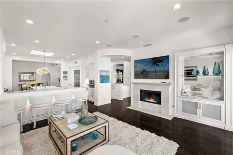 $7,750,000 | 20 Sidra Cove, Newport Coast, CA 92657