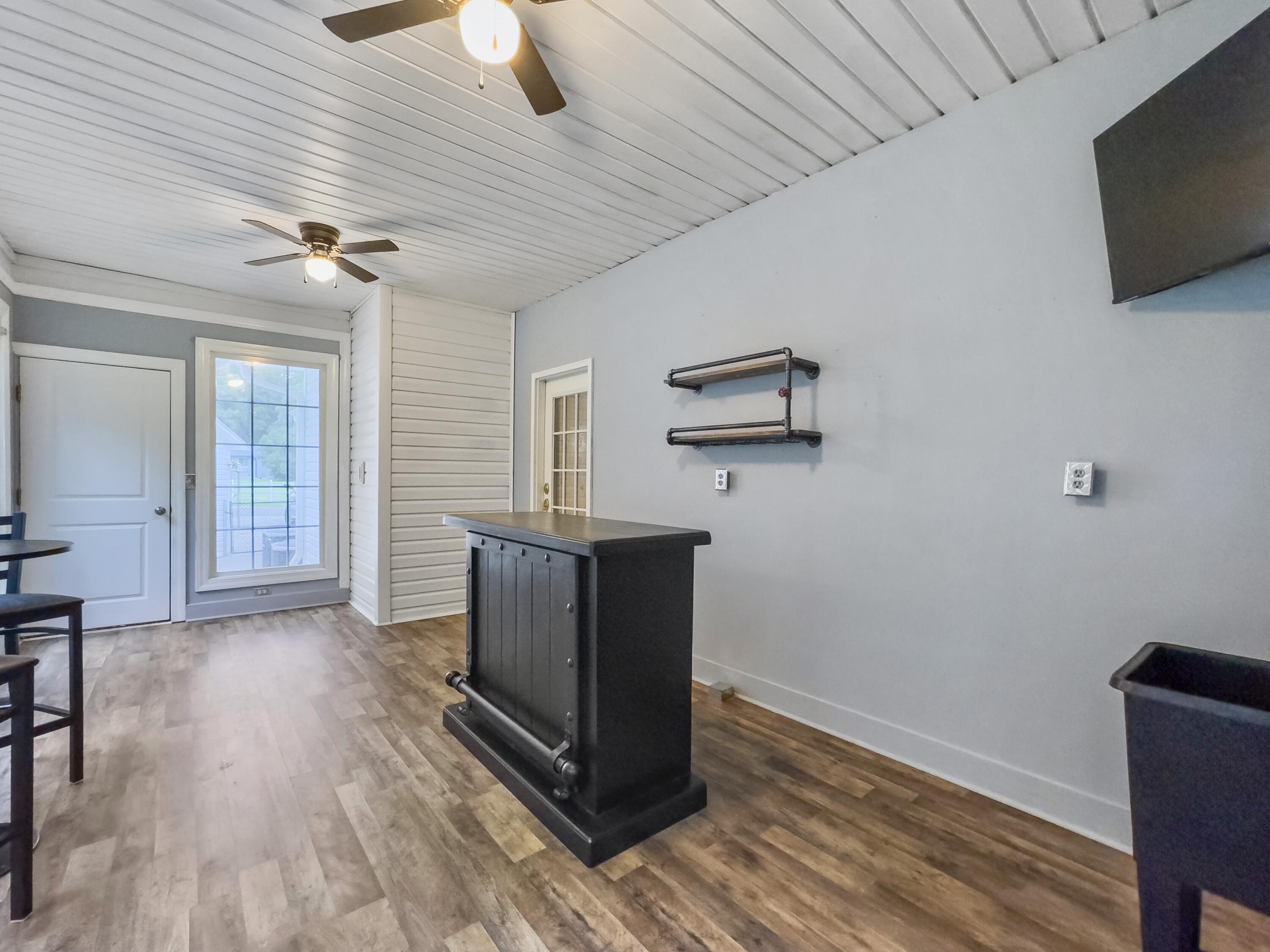 113 Wallace Road Goose Creek, SC 29445 - Photo 24 of 47 Florida Rm (2)