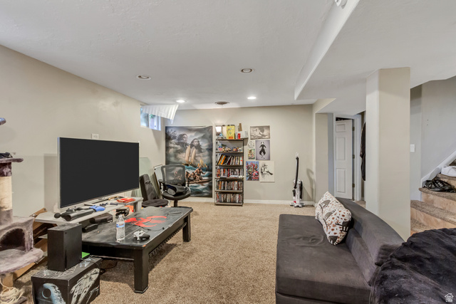 90 West 7500th Street South Midvale, UT 84047 - Photo 21 of 33