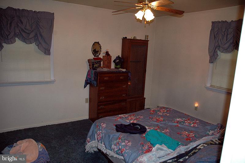 616 Springville Road New Holland, PA 17557 - Photo 8 of 8 Gallery Image 8