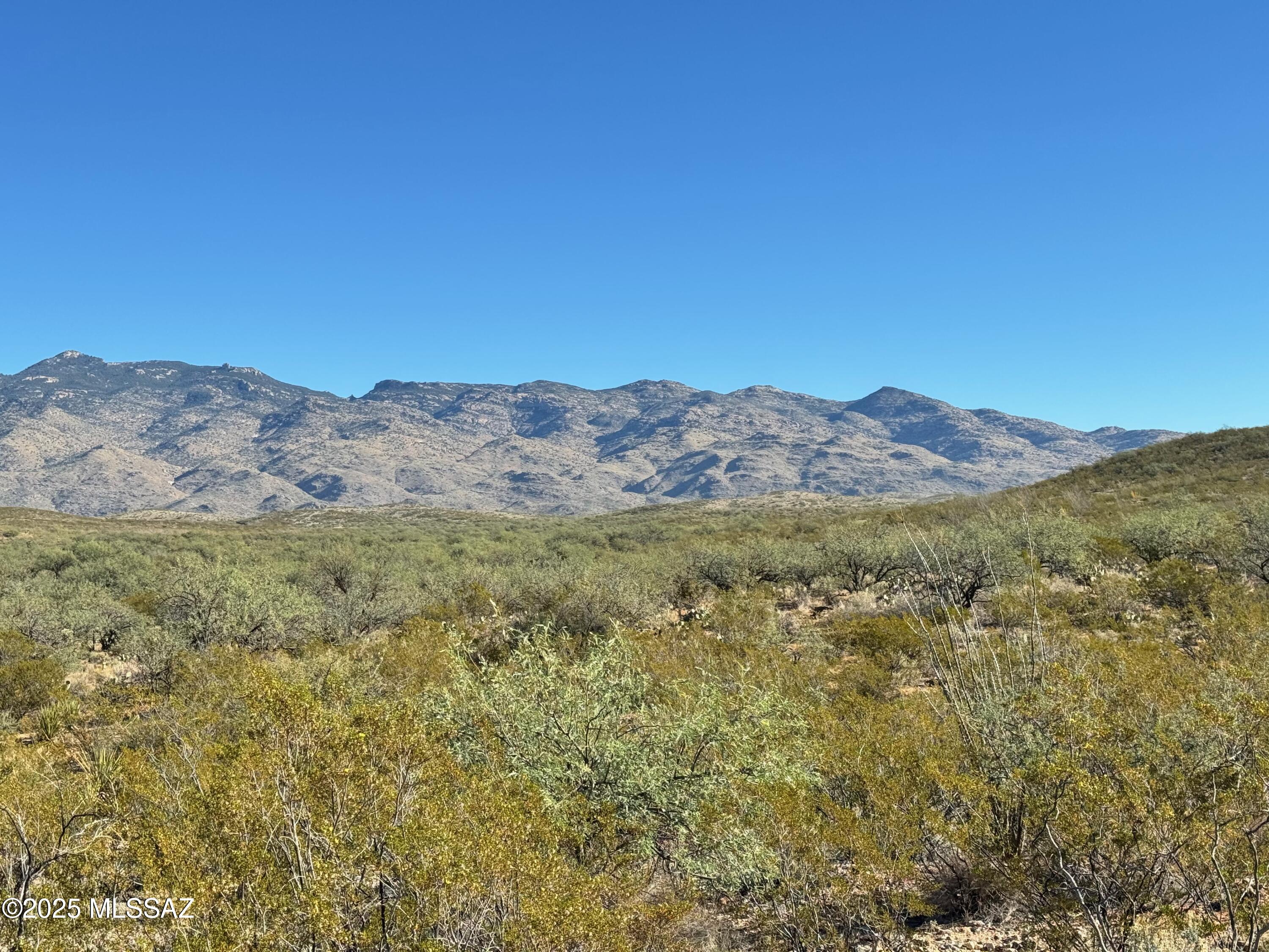 0 Justa Road Vail, AZ 85641 - Photo 41 of 44