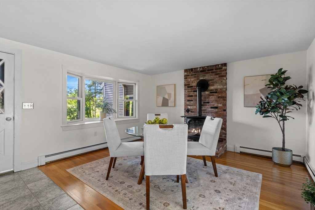 22 Main Street Norfolk, MA 02056 - Photo 14 of 42