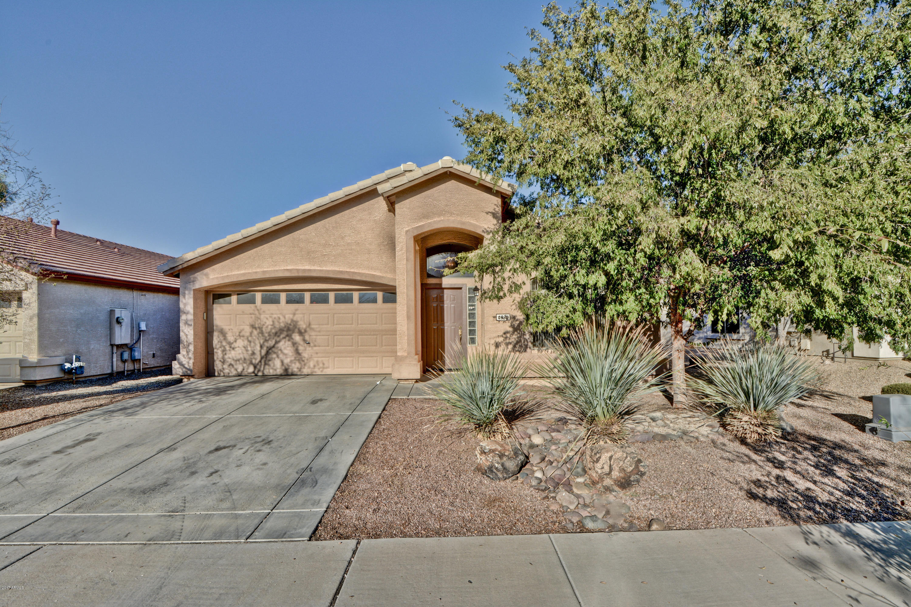 4930 West Ardmore Road Laveen, AZ 85339 - Photo 1 of 30 Ardmore (1)