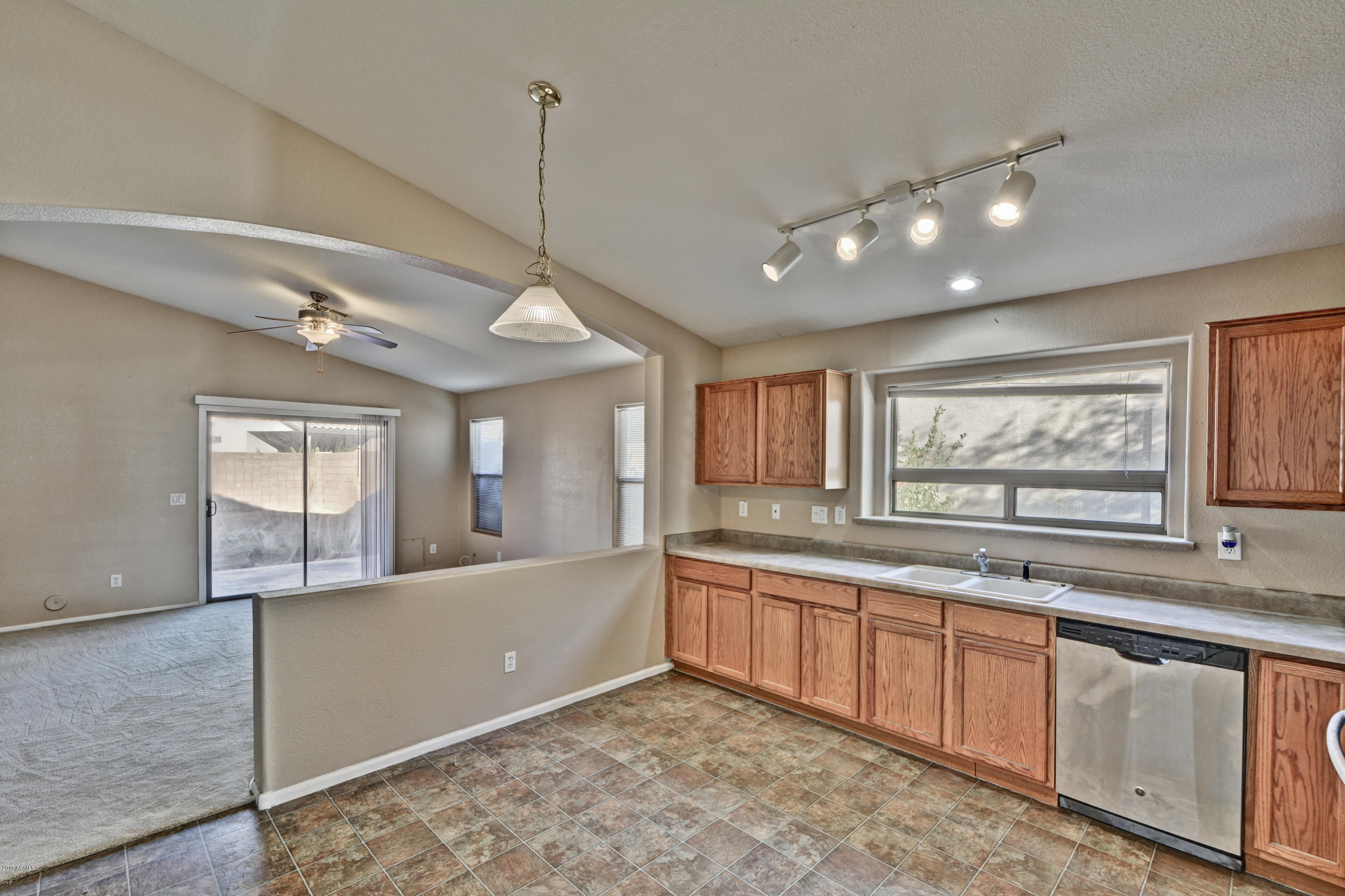 4930 West Ardmore Road Laveen, AZ 85339 - Photo 11 of 30 Ardmore (12)