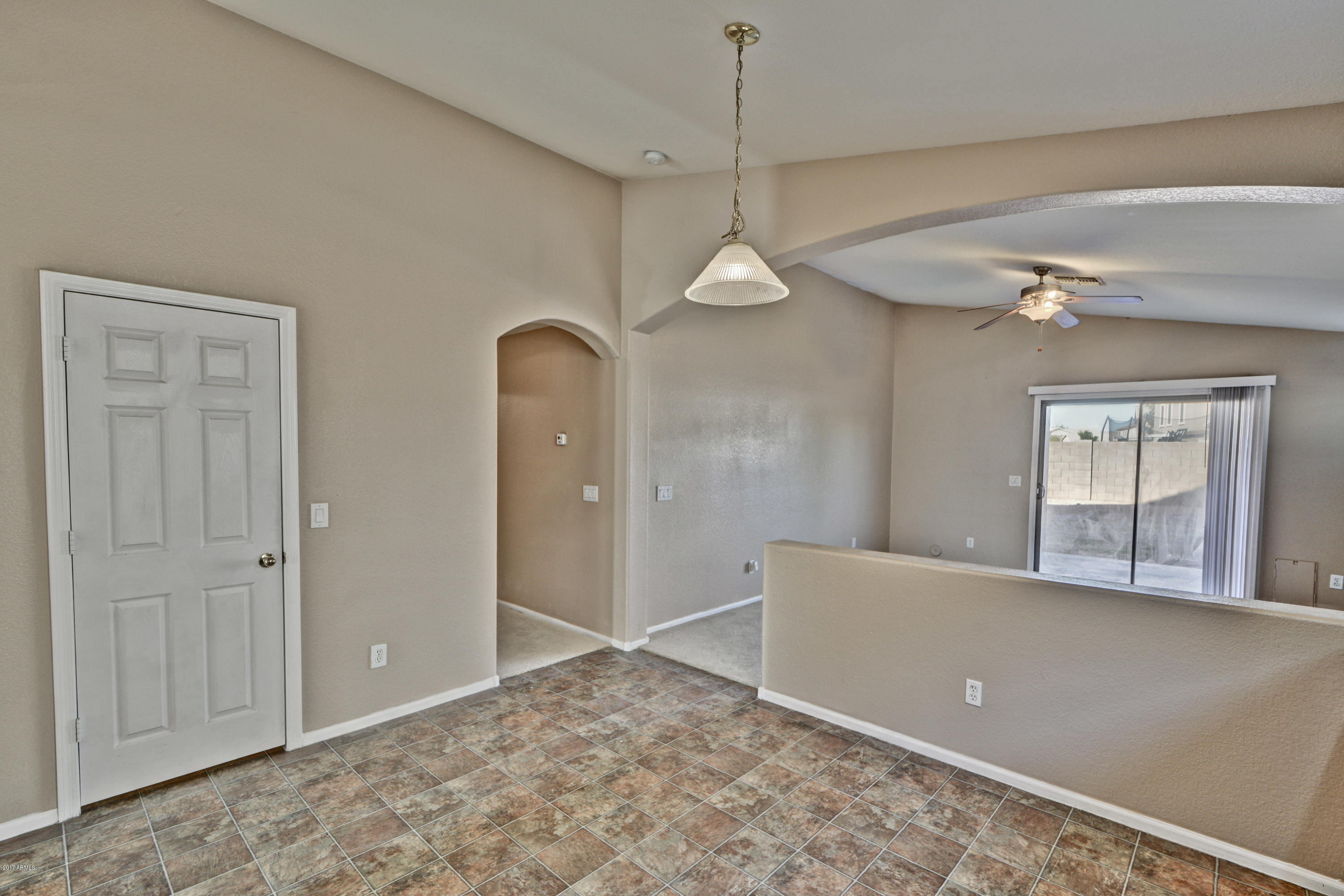 4930 West Ardmore Road Laveen, AZ 85339 - Photo 12 of 30 Ardmore (13)